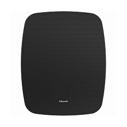 Klipsch RSM-650 Klipsch RSM-650