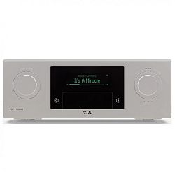T+A PDT 3100 HV T+A PDT 3100 HV