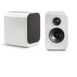 Q Acoustics Q 3010 Q Acoustics Q 3010