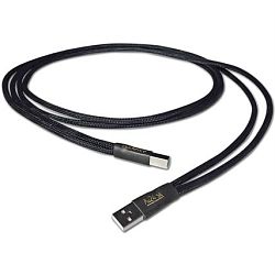 Audience Au24 SE USB Dual End Audience Au24 SE USB Dual End