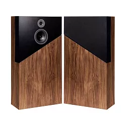 Davis Acoustics THE WALL Davis Acoustics THE WALL