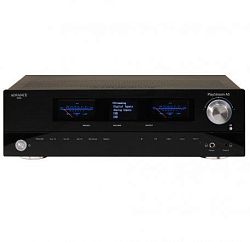 Advance Paris PlayStream A5 Advance Paris PlayStream A5