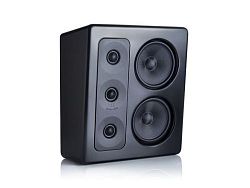 M&K Sound MP300 Right/C M&K Sound MP300 Right/C