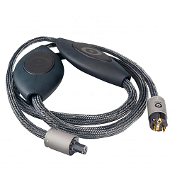 Ansuz Acoustics Mainz D-TC3 2 m Ansuz Acoustics Mainz D-TC3 2 m