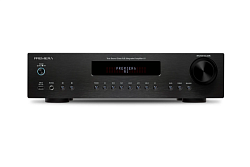 Premiera A1 VU Premiera A1 VU