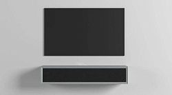 Clic Model 12S Clic Model 12S