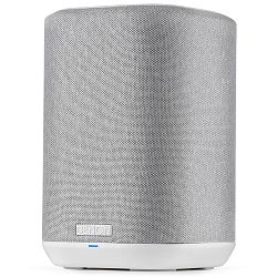 Denon HOME 150 Denon HOME 150
