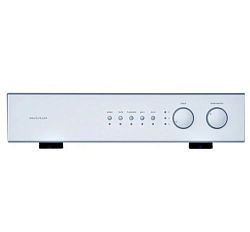 Soulution 750 Phono Preamplifier Soulution 750 Phono Preamplifier