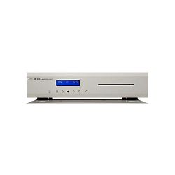 Musical Fidelity M2s CD Musical Fidelity M2s CD