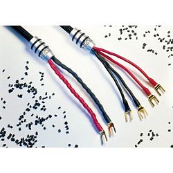 Accustic Arts TOP LINE MK-2 2 m Accustic Arts TOP LINE MK-2 2 m