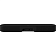 Sonos Beam Gen2 Sonos Beam Gen2