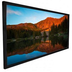 Dragonfly DF-SL-133-UAW Dragonfly DF-SL-133-UAW