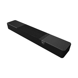 Klipsch Flexus Core 100 Klipsch Flexus Core 100