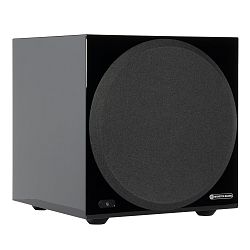 Monitor Audio Anthra W12 Monitor Audio Anthra W12