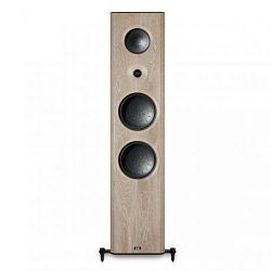 T+A Criterion S 2100 CTL T+A Criterion S 2100 CTL