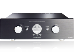 Accustic Arts DAC I MK-4 (balanced) silver Accustic Arts DAC I MK-4 (balanced) silver