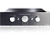 Accustic Arts DAC I MK-4 (balanced) silver Accustic Arts DAC I MK-4 (balanced) silver