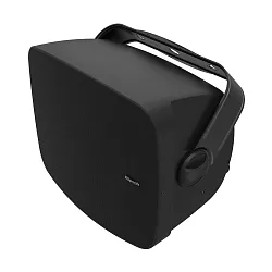 Klipsch PSM-650-T Klipsch PSM-650-T