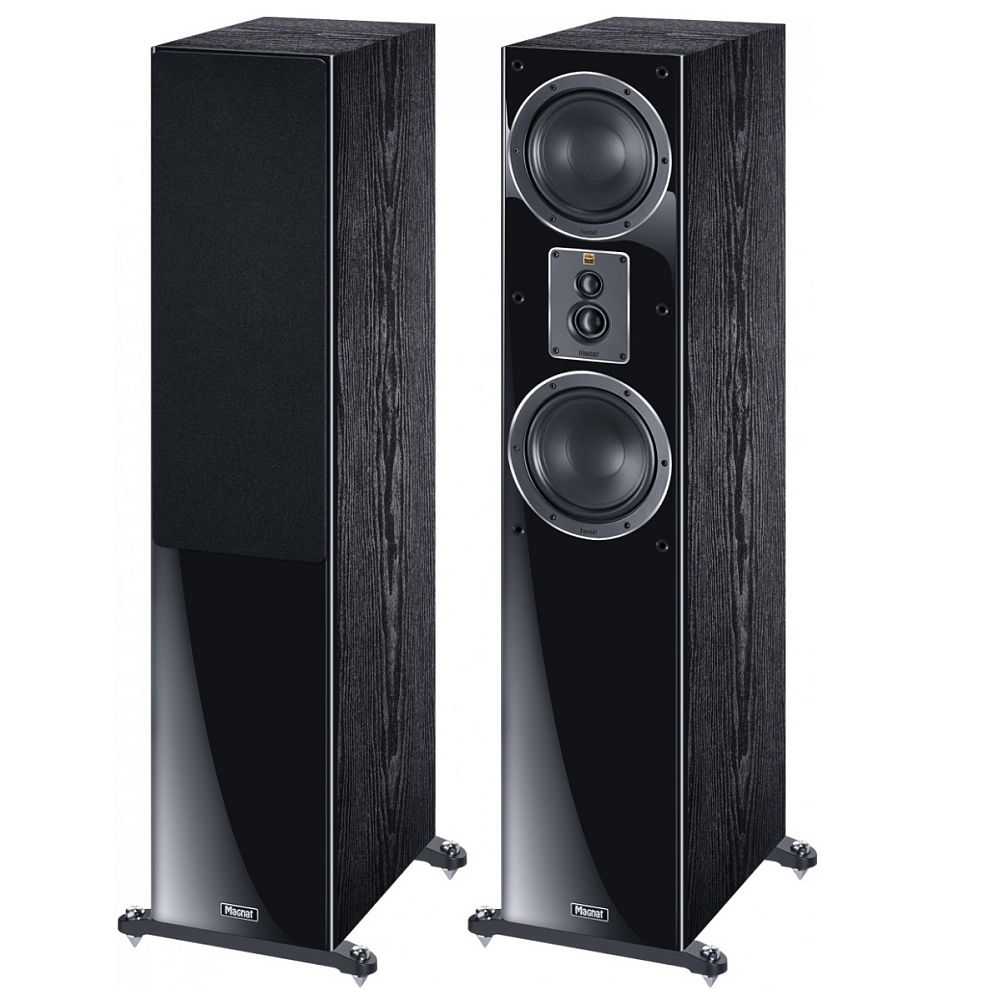 Magnat Signature 505 Magnat Signature 505