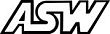 ASW Loudspeaker ASW Loudspeaker