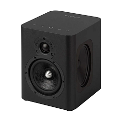 Octavio Maestro Octavio Maestro