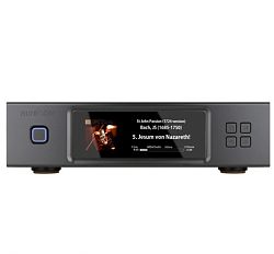 Aurender N200 4Tb SSD Aurender N200 4Tb SSD