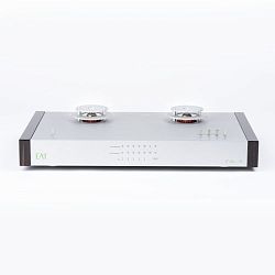 EAT E-Glo S EAT E-Glo S