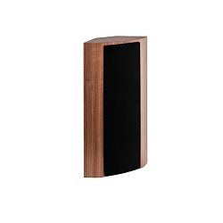 Sonus Faber Sonetto Wall Sonus Faber Sonetto Wall