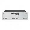 Thorens MM 008 ADC Thorens MM 008 ADC