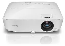 BenQ MH536 BenQ MH536