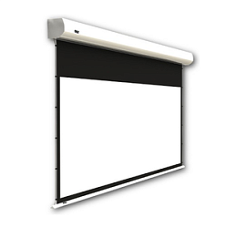 Oray Orion Tens 87" (16:9) Black-Out Matte White Oray Orion Tens 87" (16:9) Black-Out Matte White