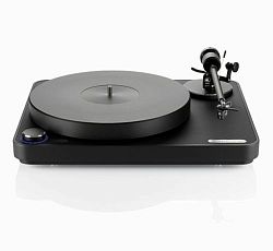 Clearaudio Concept Signature MM  Clearaudio Concept Signature MM