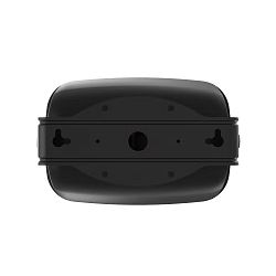 Klipsch RSM-800 Klipsch RSM-800