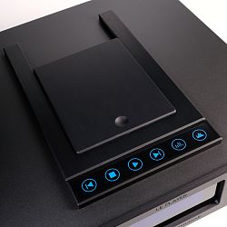 Metronome LE Player 4 Metronome LE Player 4