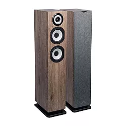 Cabasse Java MC40 Cabasse Java MC40