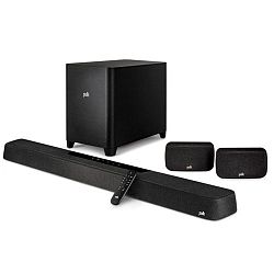 Polk Audio MagniFi MAX AX SR Polk Audio MagniFi MAX AX SR