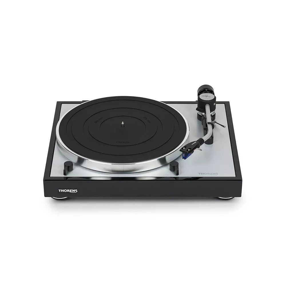 Thorens TD 403DD Thorens TD 403DD