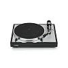 Thorens TD 403DD Thorens TD 403DD