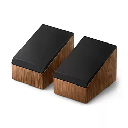 KEF R8a Meta KEF R8a Meta