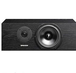 Spendor AC2 Spendor AC2