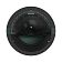 Monitor Audio C3L-A Monitor Audio C3L-A