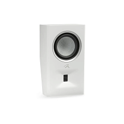Martin Logan Motion MP10 Martin Logan Motion MP10