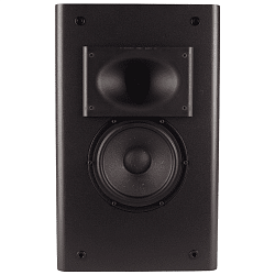 Procella Audio P6V MK2 Procella Audio P6V MK2