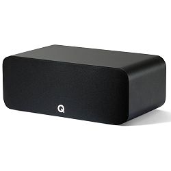 Q Acoustics Q 5090  Q Acoustics Q 5090