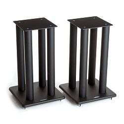 Atacama SL600i Atacama SL600i