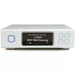 Aurender N150 8TB SSD Aurender N150 8TB SSD