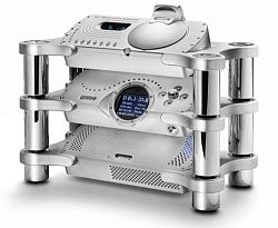 Chord Choral Ensemble Chord Choral Ensemble