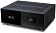 Anthem AVM 70 8k Black Anthem AVM 70 8k Black