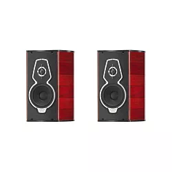 Sonus Faber Guarneri Tradition Sonus Faber Guarneri Tradition