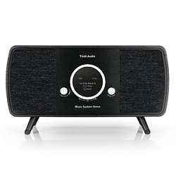 Tivoli Audio Music System Home Gen 2 Tivoli Audio Music System Home Gen 2